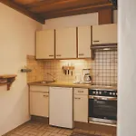 Demeterhof Knolln Séjour à la ferme Söll