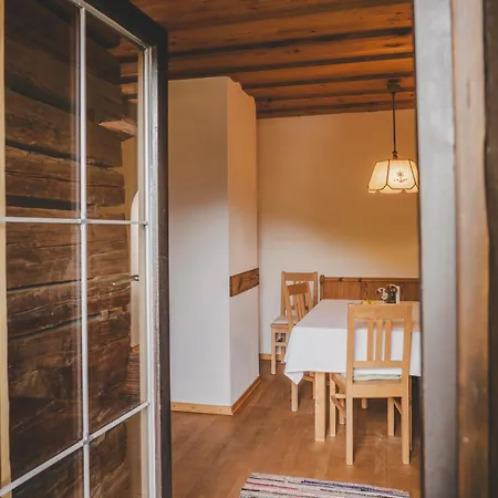 Demeterhof Knolln سول